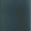 Color: Blue