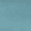 Color: Blue