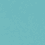 Color: Aqua Blue