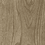 Color: Dark Oak
