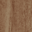 Color: Brown Oak