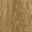 Color: Brown Oak