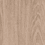 Color: Honey