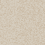 Color: Beige