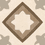 Color: Decor Sand