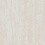 Color: Ivory