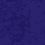 Color: Dark Blue
