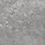 Color: Grey 
