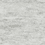 Color: Light Grey