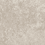 Color: Beige