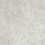 Color: Grey 