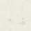 Color: Cream