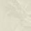 Color: Cream