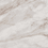 Color: Cream