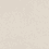Color: Cream