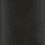 Color: Dark Blue