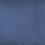 Color: Dark Blue