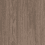 Color: Dark Brown