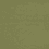 Color: Green