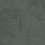 Color: Dark Grey