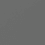 Color: Dark Grey