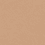 Color: Terracotta