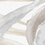Color: Decor