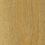 Color: Smoked Oak