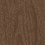 Color: Dark Oak