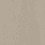 Color: Grey Oak