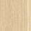 Color: Light Oak