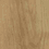 Color: Classic Oak