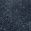 Color: Denim Blue