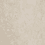 Color: Beige