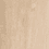 Color: Camel