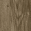 Color: Dark Oak