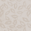 Color: Ivory