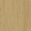 Color: Classic Oak