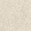 Color: Sand