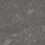 Color: Anthracite