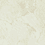 Color: Ivory