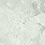 Color: Light Grey