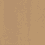 Color: Gold