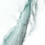 Color: Green