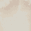 Color: Ivory