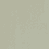 Color: Green