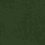 Color: Green