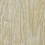 Color: Greige 