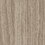 Color: Grey 