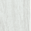 Color: Grey 